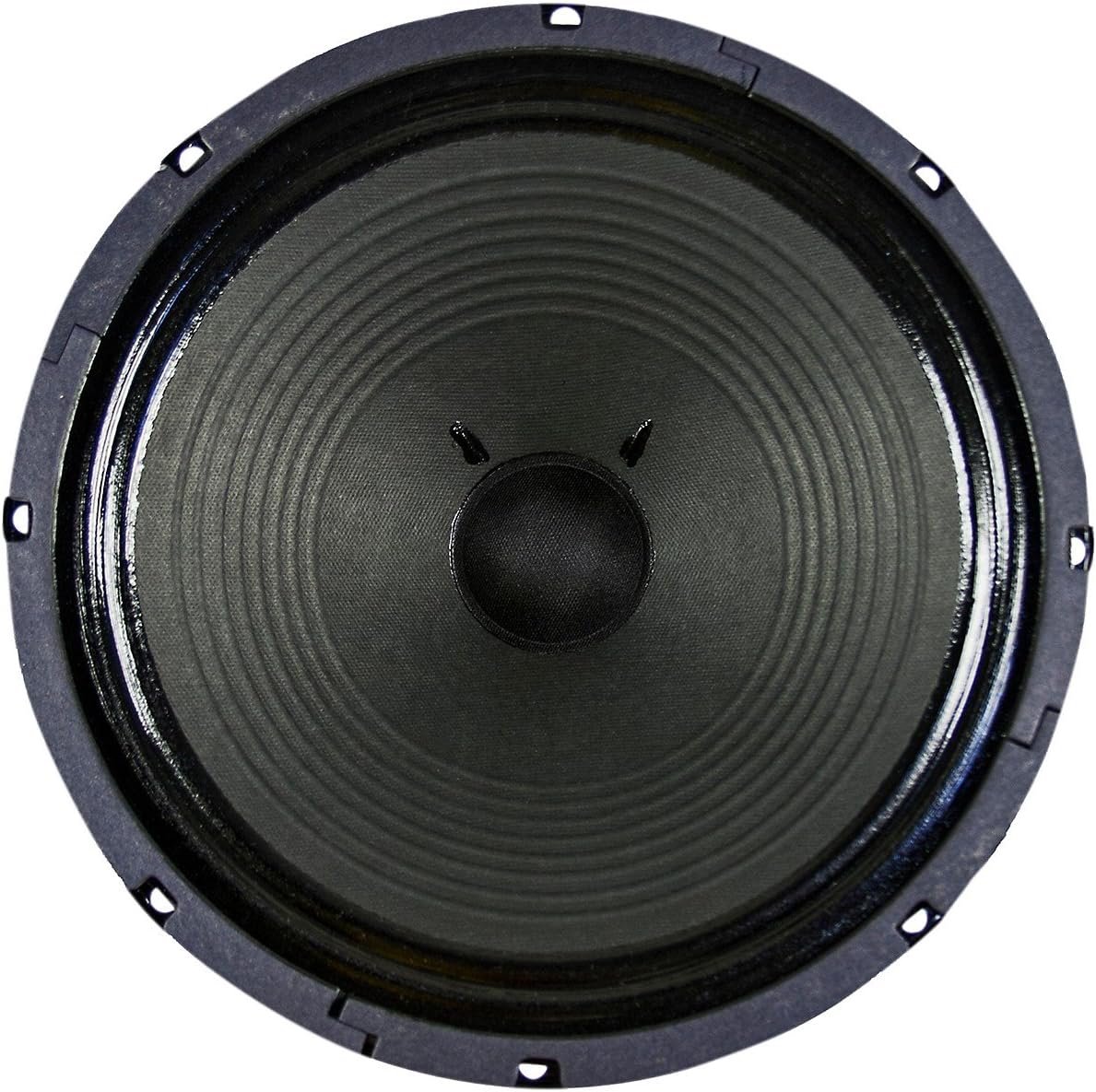 warehouse guitar speakers retro 30