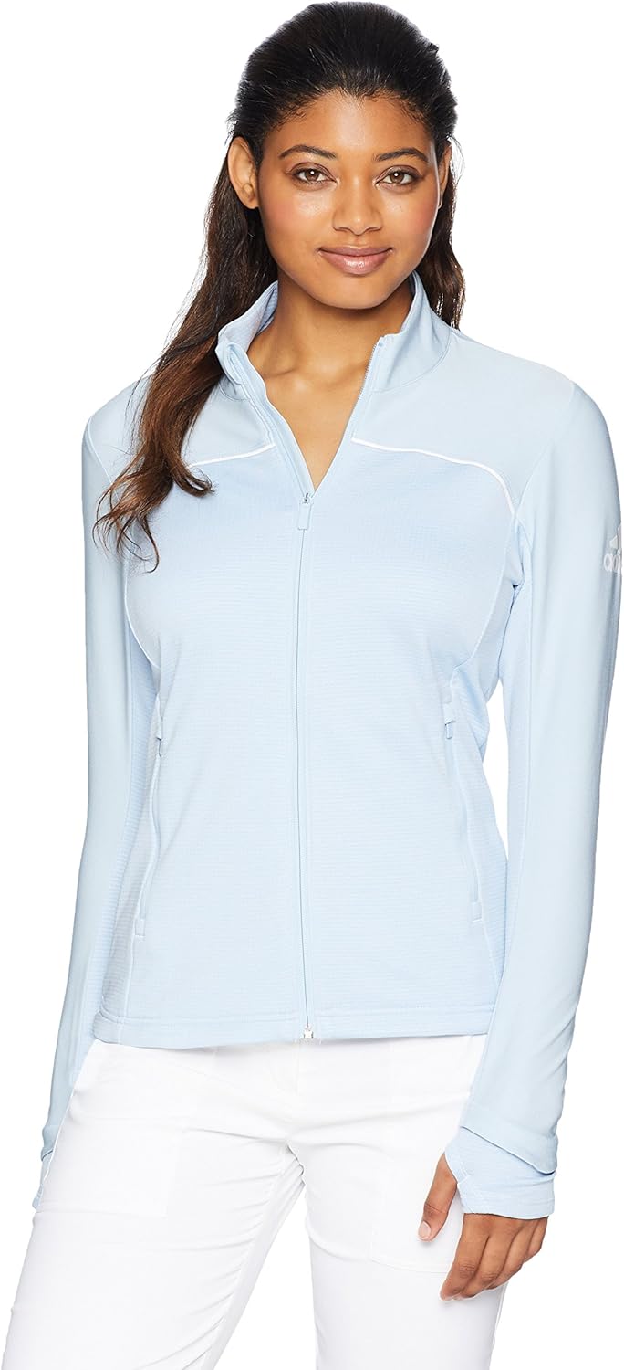 adidas go to adapt jacket