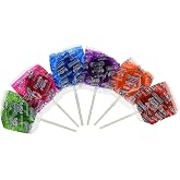 Charms SUGAR_CANDY