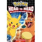 Pok&eacute;mon: Head-to-Head
