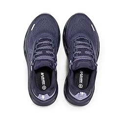 NORTIV 8 Women's Comfortable Walking Running Tennis