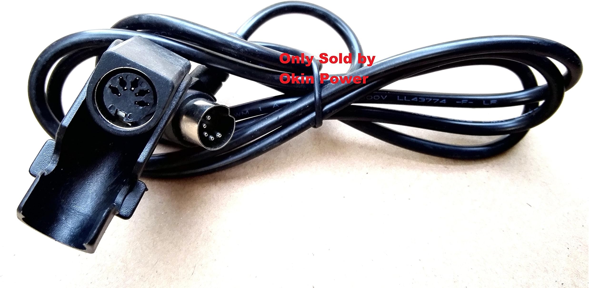 Pride,LIMOSS,OKIN,MED Golden UP/Down Remote Hand Control for Lift Chair Recliner Sofa (Extension Cable)