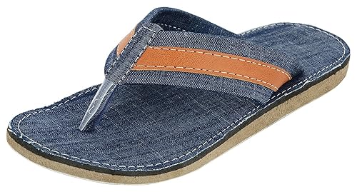 amazon chappals mens offers