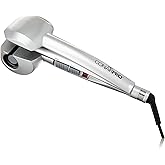 ConairPRO Curlmatic Curl Machine