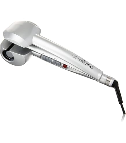 Amazon.com: BabylissPRO Nano Titanium Professional Hair Curler Machine,  Miracurl 3 in 1 Tool for Tight, Loose or Wavy Curls : Beauty & Personal Care