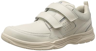 puma r698 kids yellow