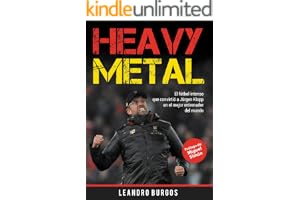 kindle best category lists