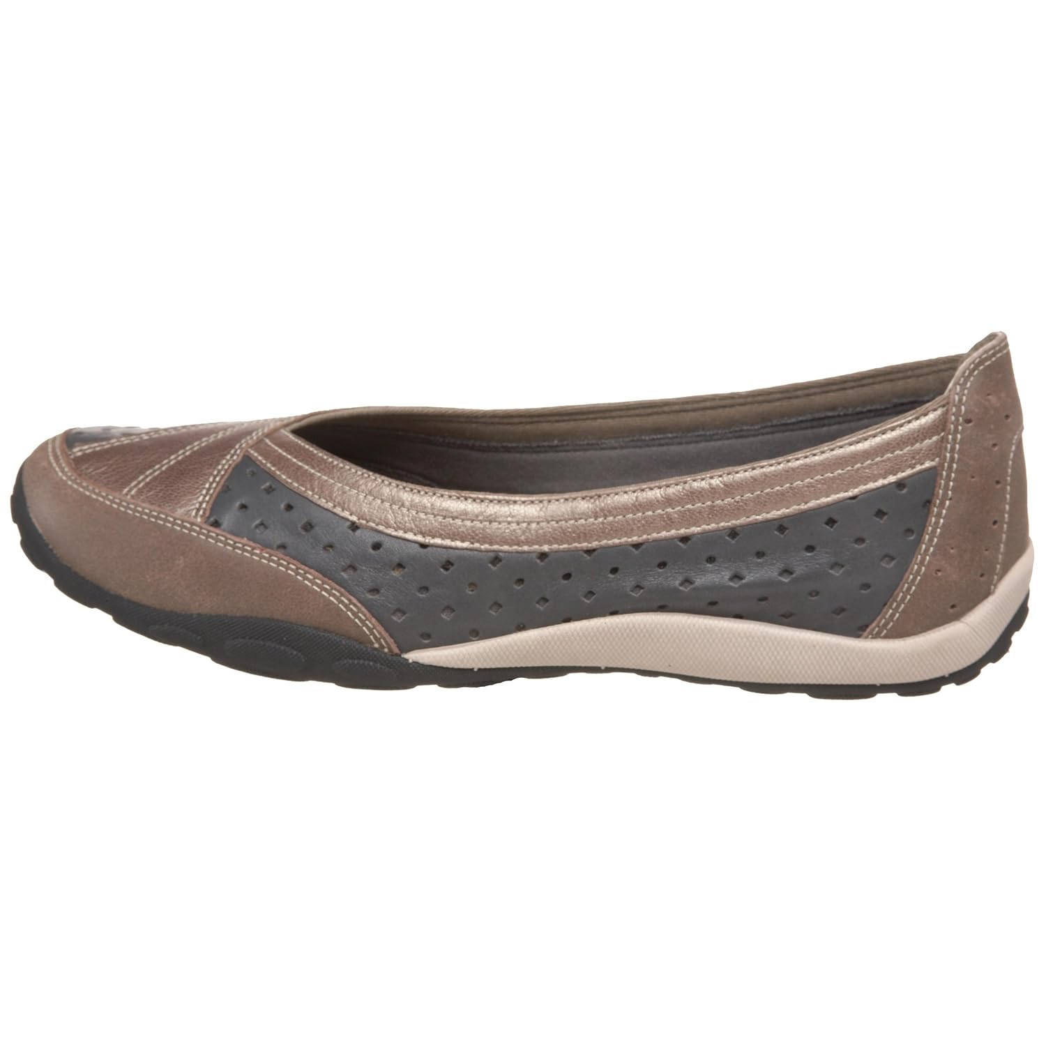 clarks privo darebin