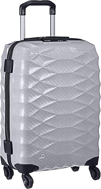 proteca luggage review