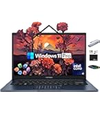 Amazon.com: ASUS ZenBook UX303UA 13.3-Inch FHD Touchscreen Laptop