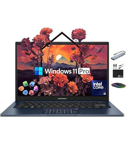 Amazon.com: ASUS Vivobook 15.6