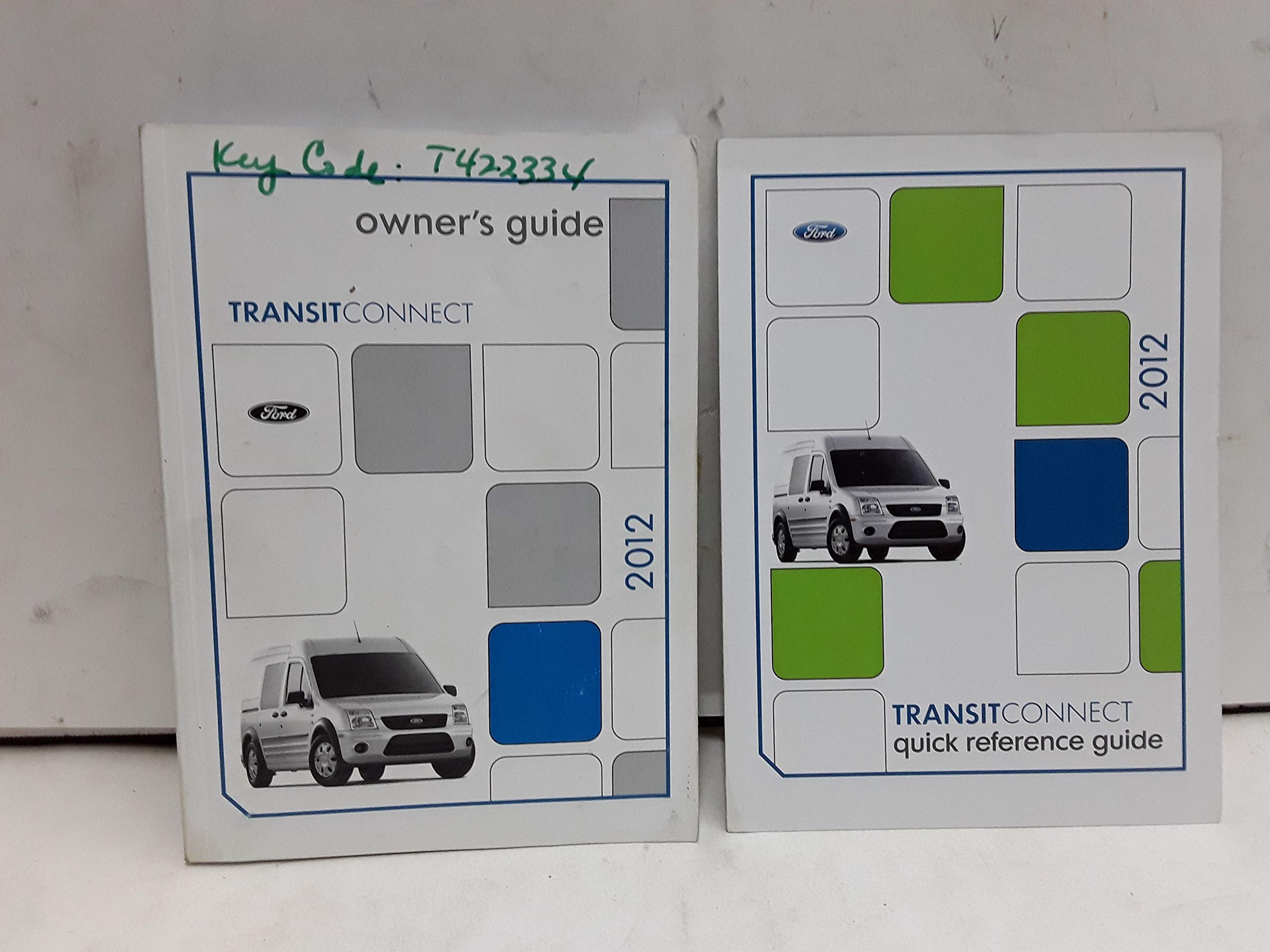 should i get vans or converse