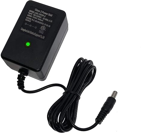 JEEP Wrangler Ride-Ons Battery Power 