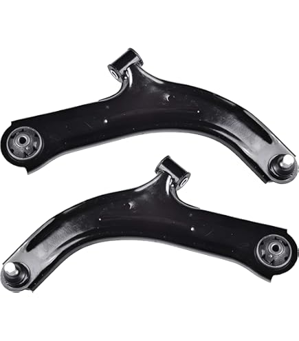 Amazon.com: TUCAREST K620566 K620567 Left Right Front Lower