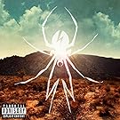 Danger Days: The True Lives Of The Fabulous Killjoys [Explicit]