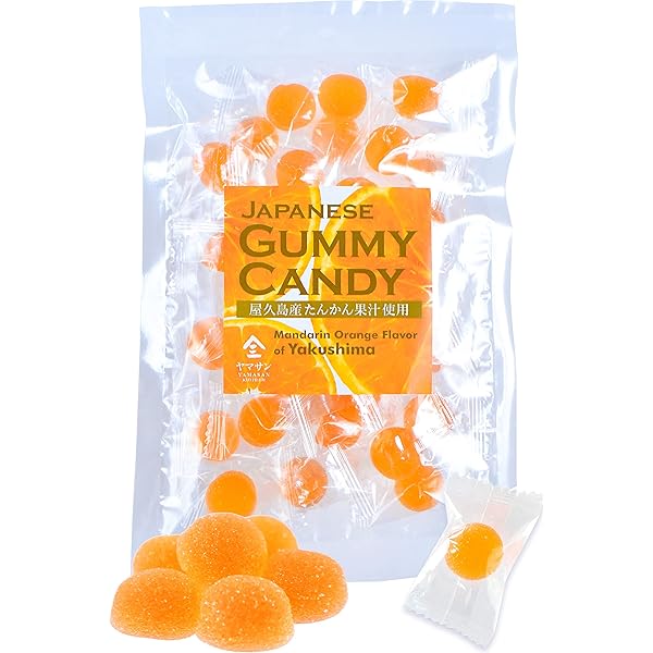 れもんぱい Amazon.com : Kawaguchi confectionery lemon-chan candy 90gX10