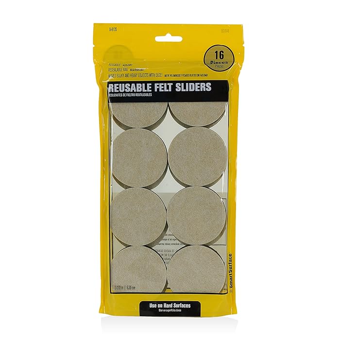 Top 10 Mattress Moving Bag Home Hardware 4U Life