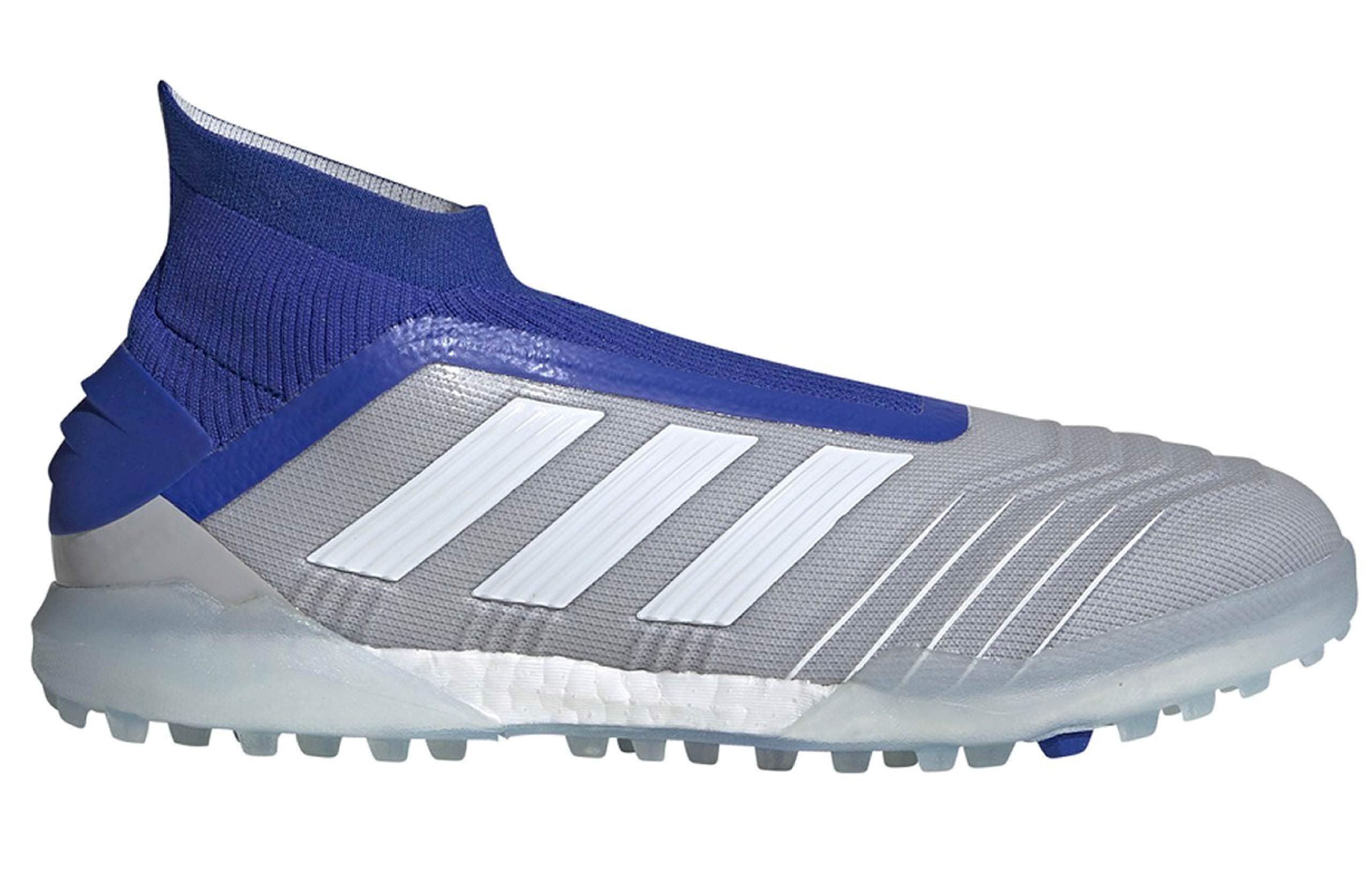 adidas predator turf cleats