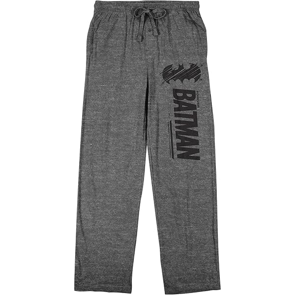 Amazon.com: Bioworld King of the Hill Hank Hill & Logo Men's Gray