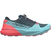 Dynafit Women's Ultra Pro 2 Cushioned Trail Running Shoe