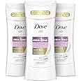 Dove Even Tone Antiperspirant Deodorant Spray Restores Underarm Skin To Its Natural Tone Rejuvenating Blossom For 48h Sweat Odor Protection 150ml Cu1841515