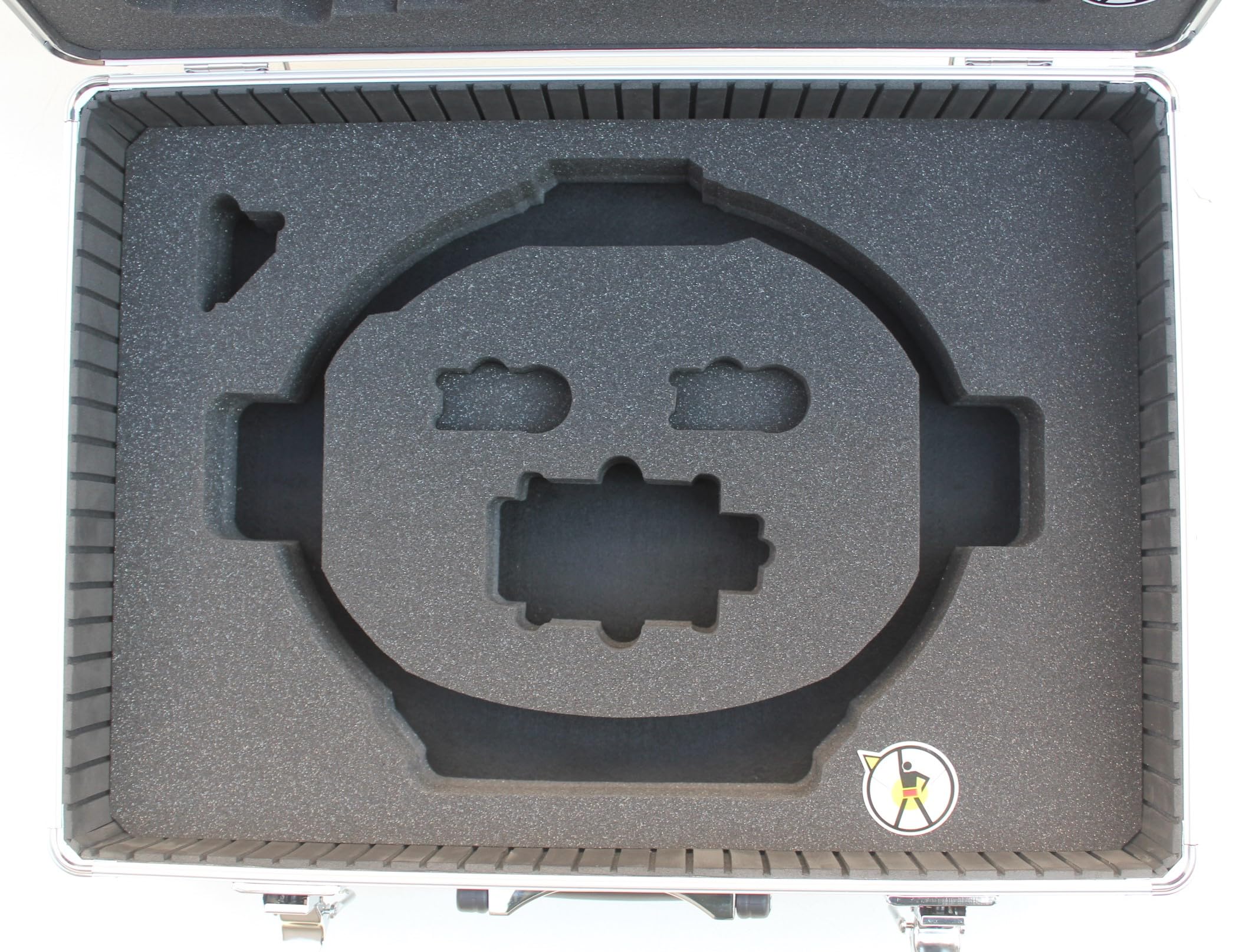 Mua ケース/boxのみ商品 csmファイズギア ver2 収納ケース box