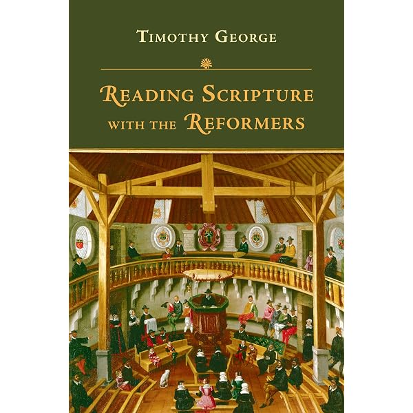 Biblical Interpretation in the Era of the Reformation: Essays