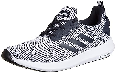 adidas nepton 1 m running shoes