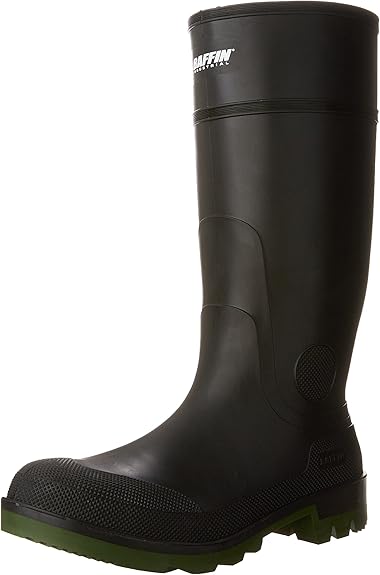enduro riding boots