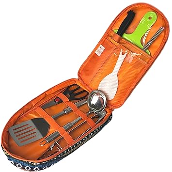 Image result for ピコリコ クッキングツール