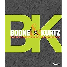 Susan shops online by searching for her preferred brands on google image