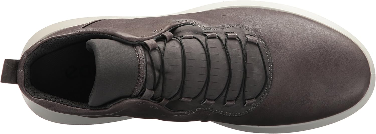 ecco scinapse high top