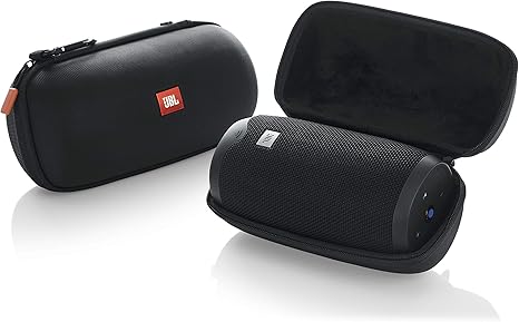 jbl bluetooth lautsprecher link 10