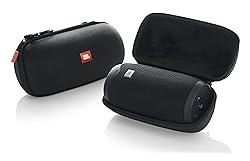 JBL Lifestyle Lightweight Carry Case for Link 10