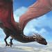 Game of Thrones Ascent