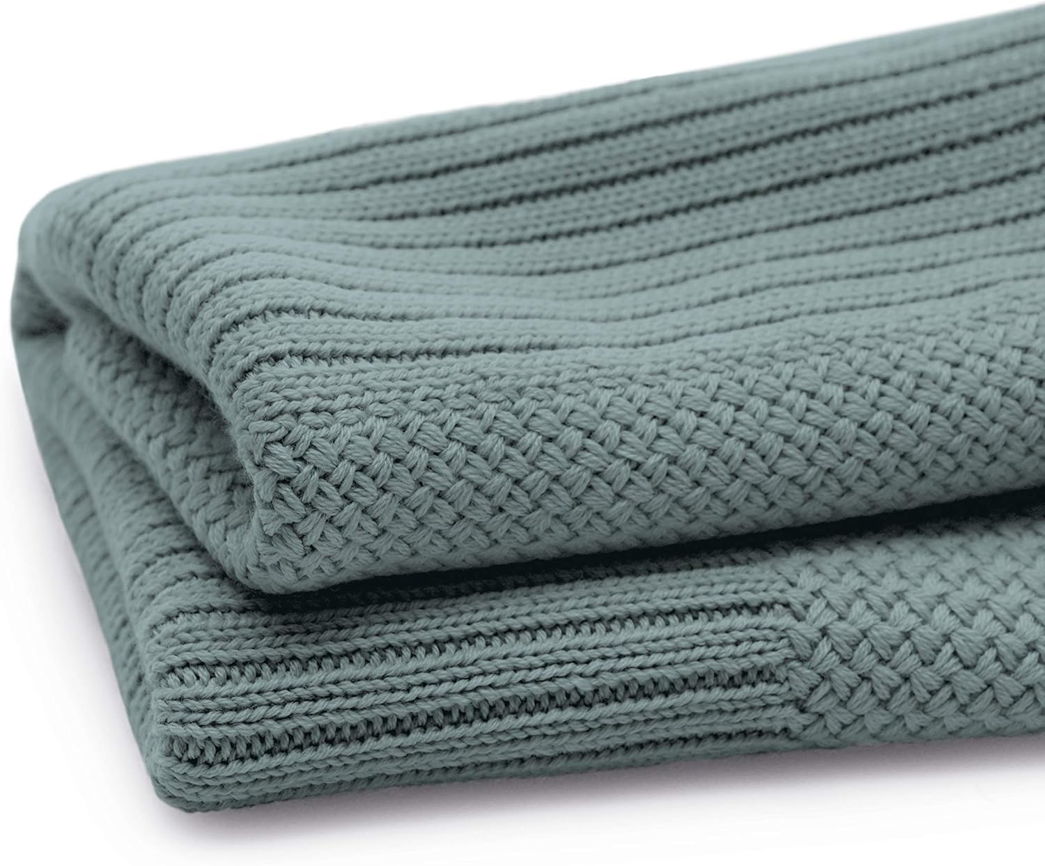 bugaboo wool blanket