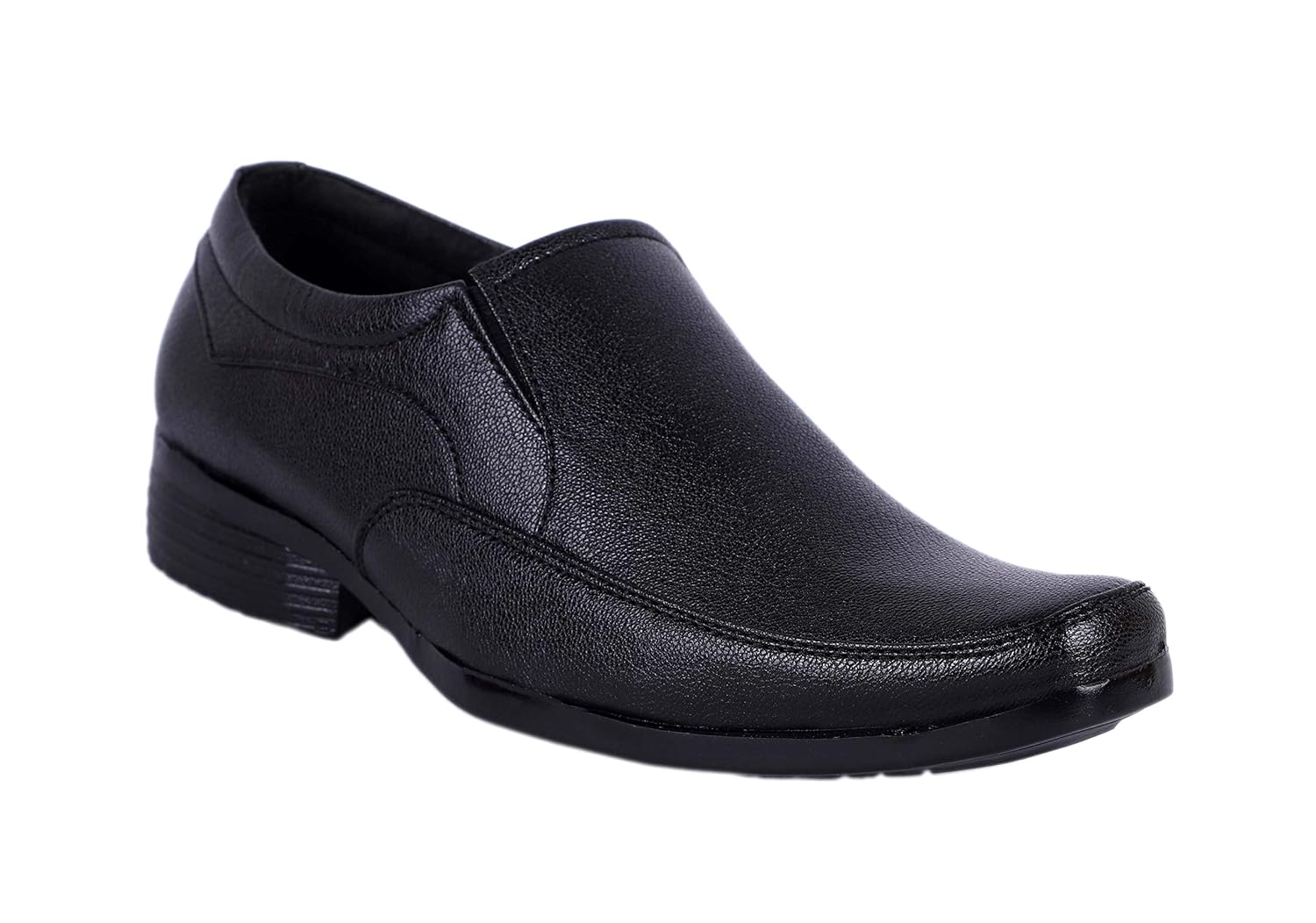 Buy Gwal G Men�s Synthetic Leather Formal Shoes/Office