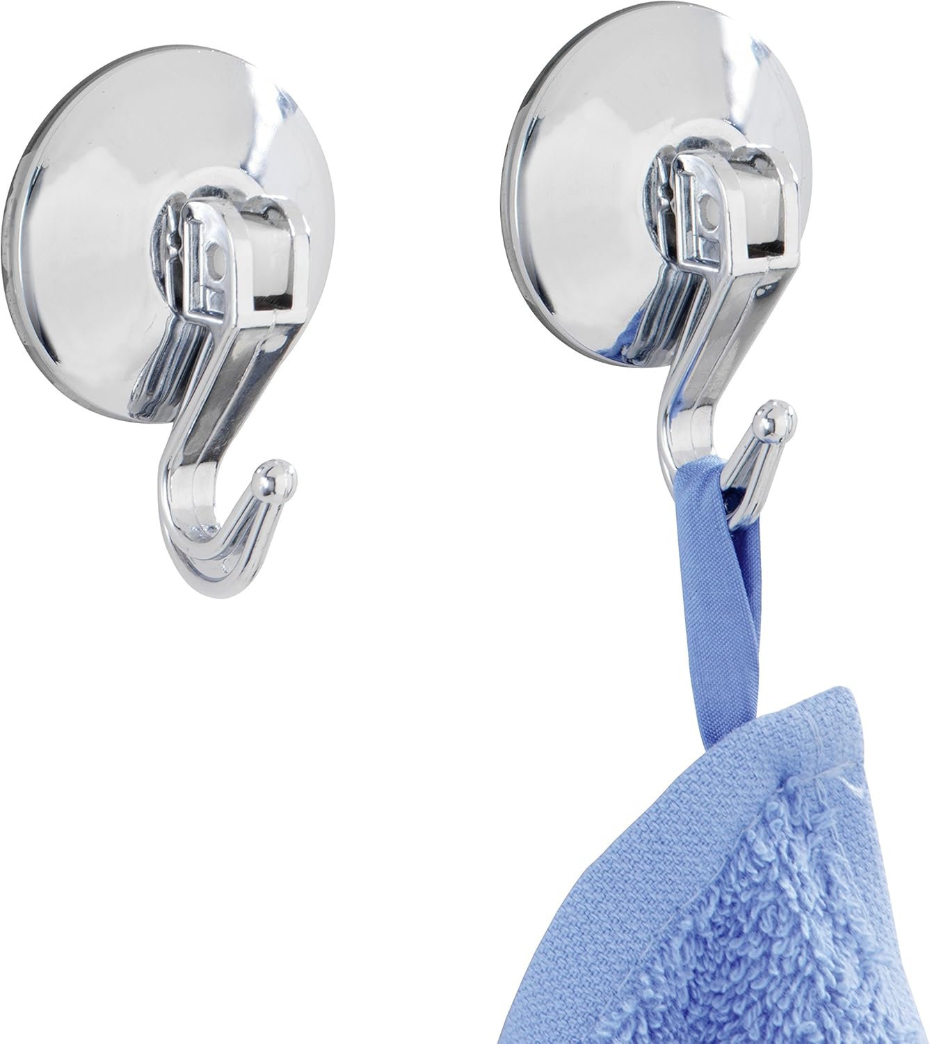 Grafología del número 1 y su significado, image size:1337x1500