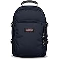 Eastpak - Provider - Ultra Marine 1 Count (Pack of 1)