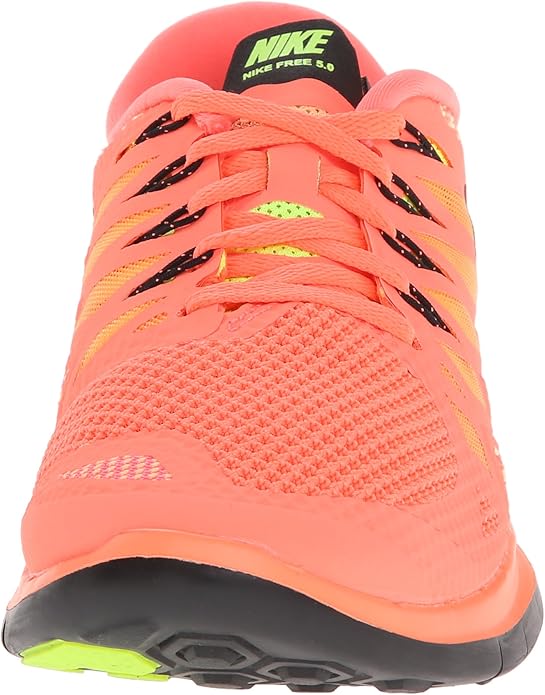 nike free 5.0 2014 womens