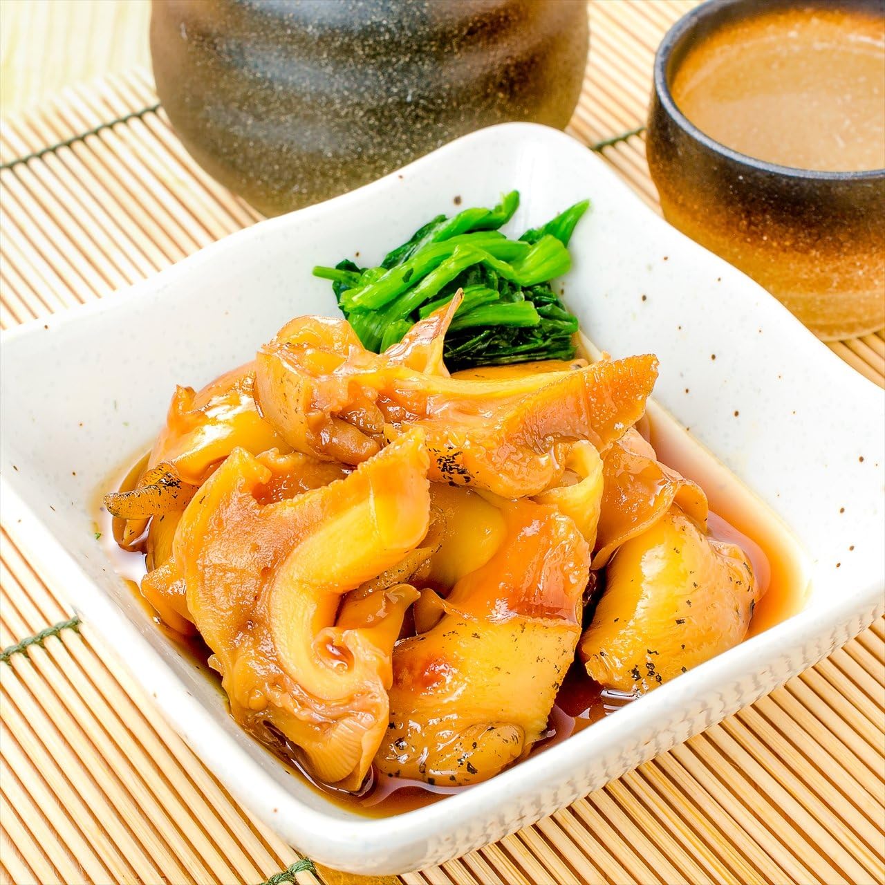 Amazon 築地の王様 貝 ボイル つぶ貝 1kg 築地の王様 貝類 通販