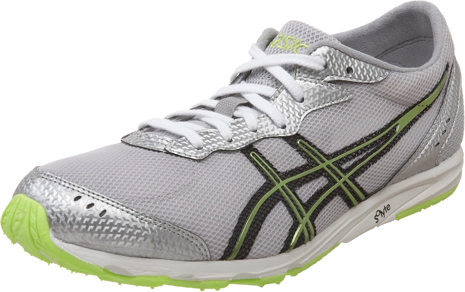 asics piranha sp 6
