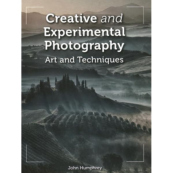 Amazon.com: The Edge of Vision: The Rise of Abstraction in
