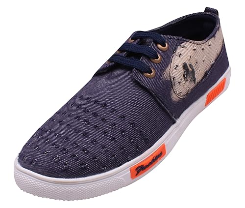 mens red leather shoes