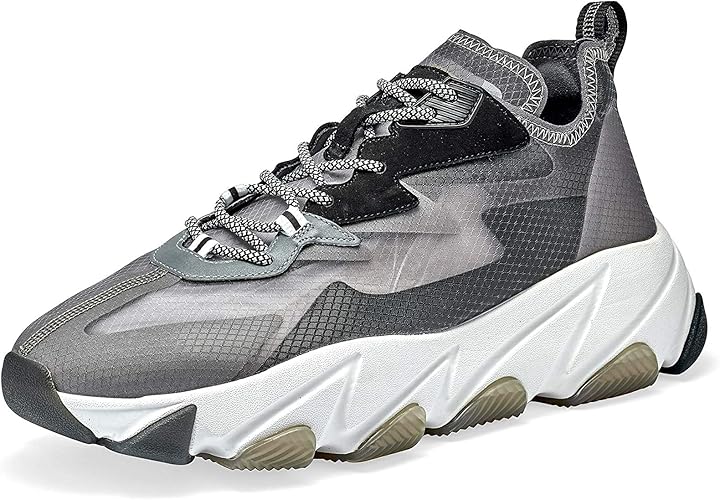 ash mens sneakers