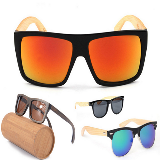 English Sunglasses TOPRated Best English Sunglasses