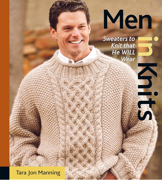 men's sweaters with cool designs
