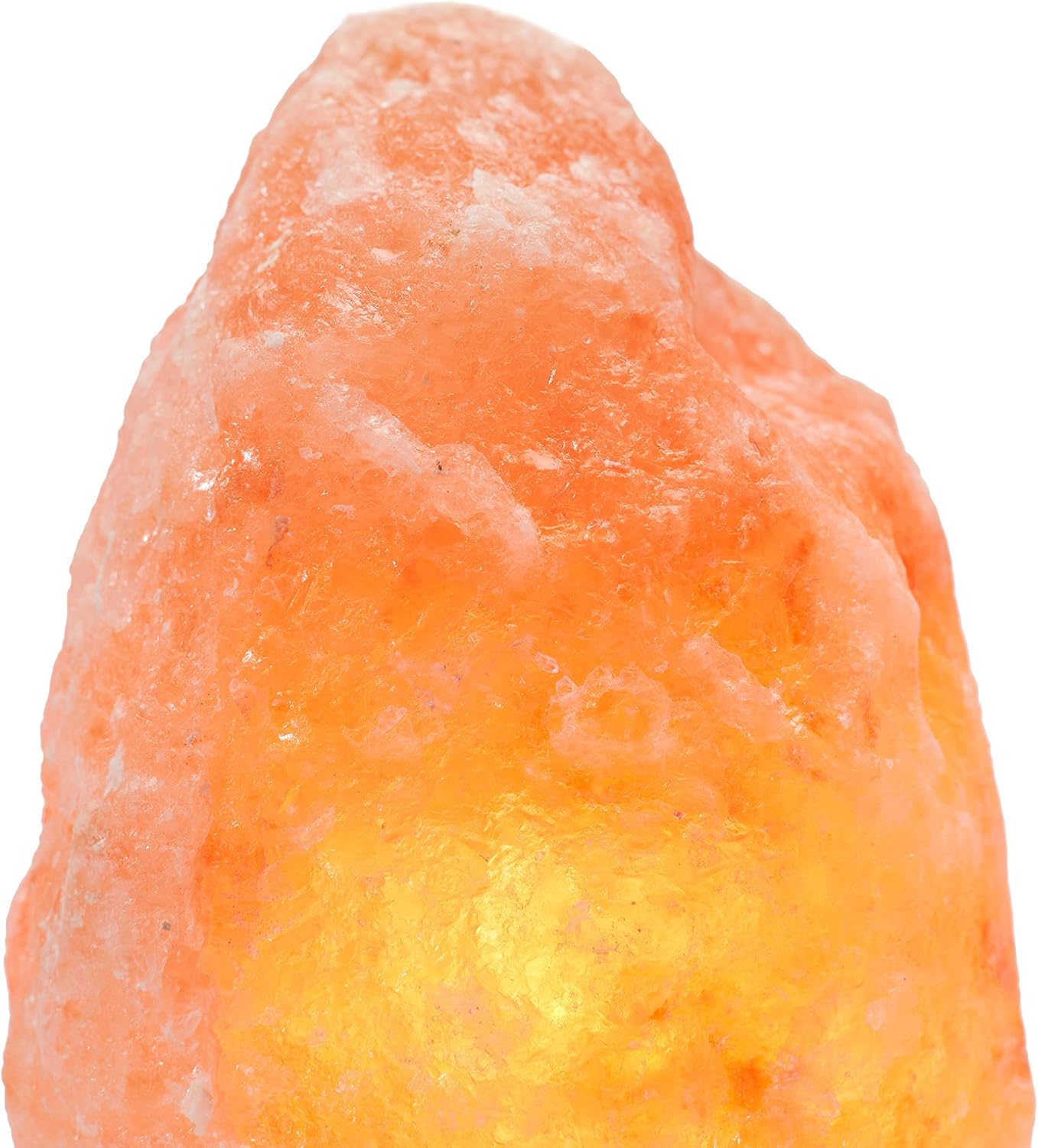 ihome salt lamp