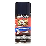 Dupli-Color EBGM05057 Perfect Match Automotive