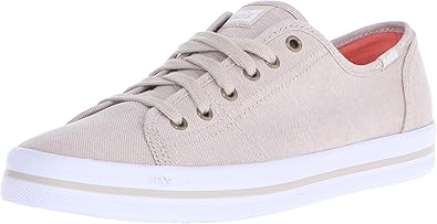 keds women's kickstart fashion sneaker